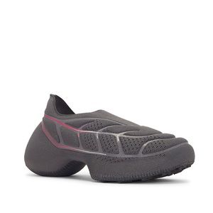 Givenchy TK-360+ Sneakers